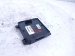 2021 Honda Accord Temperature Climate Ac Heater Control Auto A/c Computer Assy 79600 TVA A43 Replacement 2021 Honda Accord Temperature Climate Ac Heater Control Auto A/c Computer Assy 79600 TVA A43 Replacement thumbnail