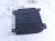 2021 Honda Accord Temperature Climate Ac Heater Control Auto A/c Computer Assy 79600 TVA A43 Replacement 2021 Honda Accord Temperature Climate Ac Heater Control Auto A/c Computer Assy 79600 TVA A43 Replacement thumbnail