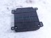 2021 Honda Accord Temperature Climate Ac Heater Control Auto A/c Computer Assy 79600 TVA A43 Replacement 2021 Honda Accord Temperature Climate Ac Heater Control Auto A/c Computer Assy 79600 TVA A43 Replacement thumbnail