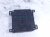 2021 Honda Accord Temperature Climate Ac Heater Control Auto A/c Computer Assy 79600 TVA A43 Replacement 2021 Honda Accord Temperature Climate Ac Heater Control Auto A/c Computer Assy 79600 TVA A43 Replacement thumbnail