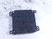 2021 Honda Accord Temperature Climate Ac Heater Control Auto A/c Computer Assy 79600 TVA A43 Replacement 2021 Honda Accord Temperature Climate Ac Heater Control Auto A/c Computer Assy 79600 TVA A43 Replacement thumbnail