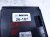 2021 Honda Accord Temperature Climate Ac Heater Control Auto A/c Computer Assy 79600 TVA A43 Replacement 2021 Honda Accord Temperature Climate Ac Heater Control Auto A/c Computer Assy 79600 TVA A43 Replacement thumbnail