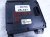 2021 Honda Accord Temperature Climate Ac Heater Control Auto A/c Computer Assy 79600 TVA A43 Replacement 2021 Honda Accord Temperature Climate Ac Heater Control Auto A/c Computer Assy 79600 TVA A43 Replacement thumbnail