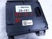 2021 Honda Accord Temperature Climate Ac Heater Control Auto A/c Computer Assy 79600 TVA A43 Replacement 2021 Honda Accord Temperature Climate Ac Heater Control Auto A/c Computer Assy 79600 TVA A43 Replacement thumbnail