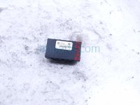 Honda HCS CONTROL MODULE UNIT Honda HCS CONTROL MODULE UNIT