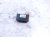 2021 Honda Accord Hcs Control Module Unit 81289 TVA A61 Replacement 2021 Honda Accord Hcs Control Module Unit 81289 TVA A61 Replacement thumbnail