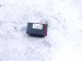 2021 Honda Accord Hcs Control Module Unit 81289 TVA A61 Replacement 2021 Honda Accord Hcs Control Module Unit 81289 TVA A61 Replacement thumbnail