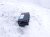 2021 Honda Accord Hcs Control Module Unit 81289 TVA A61 Replacement 2021 Honda Accord Hcs Control Module Unit 81289 TVA A61 Replacement thumbnail