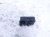 2021 Honda Accord Hcs Control Module Unit 81289 TVA A61 Replacement 2021 Honda Accord Hcs Control Module Unit 81289 TVA A61 Replacement thumbnail