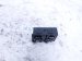 2021 Honda Accord Hcs Control Module Unit 81289 TVA A61 Replacement 2021 Honda Accord Hcs Control Module Unit 81289 TVA A61 Replacement thumbnail
