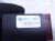 2021 Honda Accord Hcs Control Module Unit 81289 TVA A61 Replacement 2021 Honda Accord Hcs Control Module Unit 81289 TVA A61 Replacement thumbnail