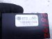 2021 Honda Accord Hcs Control Module Unit 81289 TVA A61 Replacement 2021 Honda Accord Hcs Control Module Unit 81289 TVA A61 Replacement thumbnail