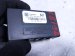 2021 Honda Accord Hcs Control Module Unit 81289 TVA A61 Replacement 2021 Honda Accord Hcs Control Module Unit 81289 TVA A61 Replacement thumbnail