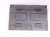2021 Honda Accord Body Control Module Bcm Sport 38800 TVA A53 Replacement 2021 Honda Accord Body Control Module Bcm Sport 38800 TVA A53 Replacement thumbnail