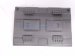 2021 Honda Accord Body Control Module Bcm Sport 38800 TVA A53 Replacement 2021 Honda Accord Body Control Module Bcm Sport 38800 TVA A53 Replacement thumbnail