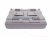 2021 Honda Accord Body Control Module Bcm Sport 38800 TVA A53 Replacement 2021 Honda Accord Body Control Module Bcm Sport 38800 TVA A53 Replacement thumbnail