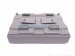 2021 Honda Accord Body Control Module Bcm Sport 38800 TVA A53 Replacement 2021 Honda Accord Body Control Module Bcm Sport 38800 TVA A53 Replacement thumbnail