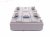 2021 Honda Accord Body Control Module Bcm Sport 38800 TVA A53 Replacement 2021 Honda Accord Body Control Module Bcm Sport 38800 TVA A53 Replacement thumbnail