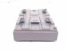 2021 Honda Accord Body Control Module Bcm Sport 38800 TVA A53 Replacement 2021 Honda Accord Body Control Module Bcm Sport 38800 TVA A53 Replacement thumbnail