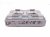 2021 Honda Accord Body Control Module Bcm Sport 38800 TVA A53 Replacement 2021 Honda Accord Body Control Module Bcm Sport 38800 TVA A53 Replacement thumbnail