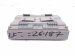 2021 Honda Accord Body Control Module Bcm Sport 38800 TVA A53 Replacement 2021 Honda Accord Body Control Module Bcm Sport 38800 TVA A53 Replacement thumbnail