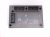 2021 Honda Accord Body Control Module Bcm Sport 38800 TVA A53 Replacement 2021 Honda Accord Body Control Module Bcm Sport 38800 TVA A53 Replacement thumbnail