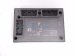 2021 Honda Accord Body Control Module Bcm Sport 38800 TVA A53 Replacement 2021 Honda Accord Body Control Module Bcm Sport 38800 TVA A53 Replacement thumbnail