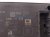 2021 Honda Accord Body Control Module Bcm Sport 38800 TVA A53 Replacement 2021 Honda Accord Body Control Module Bcm Sport 38800 TVA A53 Replacement thumbnail