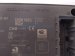 2021 Honda Accord Body Control Module Bcm Sport 38800 TVA A53 Replacement 2021 Honda Accord Body Control Module Bcm Sport 38800 TVA A53 Replacement thumbnail