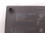 2021 Honda Accord Body Control Module Bcm Sport 38800 TVA A53 Replacement 2021 Honda Accord Body Control Module Bcm Sport 38800 TVA A53 Replacement thumbnail