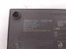 2021 Honda Accord Body Control Module Bcm Sport 38800 TVA A53 Replacement 2021 Honda Accord Body Control Module Bcm Sport 38800 TVA A53 Replacement thumbnail