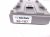 2021 Honda Accord Body Control Module Bcm Sport 38800 TVA A53 Replacement 2021 Honda Accord Body Control Module Bcm Sport 38800 TVA A53 Replacement thumbnail