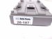2021 Honda Accord Body Control Module Bcm Sport 38800 TVA A53 Replacement 2021 Honda Accord Body Control Module Bcm Sport 38800 TVA A53 Replacement thumbnail