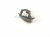 2011 BMW 750li Driver Fog Lamp / Light 63 17 7 182 195 Replacement 2011 BMW 750li Driver Fog Lamp / Light 63 17 7 182 195 Replacement thumbnail