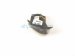 2011 BMW 750li Driver Fog Lamp / Light 63 17 7 182 195 Replacement 2011 BMW 750li Driver Fog Lamp / Light 63 17 7 182 195 Replacement thumbnail