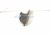 2011 BMW 750li Driver Fog Lamp / Light 63 17 7 182 195 Replacement 2011 BMW 750li Driver Fog Lamp / Light 63 17 7 182 195 Replacement thumbnail