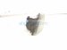 2011 BMW 750li Driver Fog Lamp / Light 63 17 7 182 195 Replacement 2011 BMW 750li Driver Fog Lamp / Light 63 17 7 182 195 Replacement thumbnail