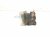 2011 BMW 750li Driver Fog Lamp / Light 63 17 7 182 195 Replacement 2011 BMW 750li Driver Fog Lamp / Light 63 17 7 182 195 Replacement thumbnail
