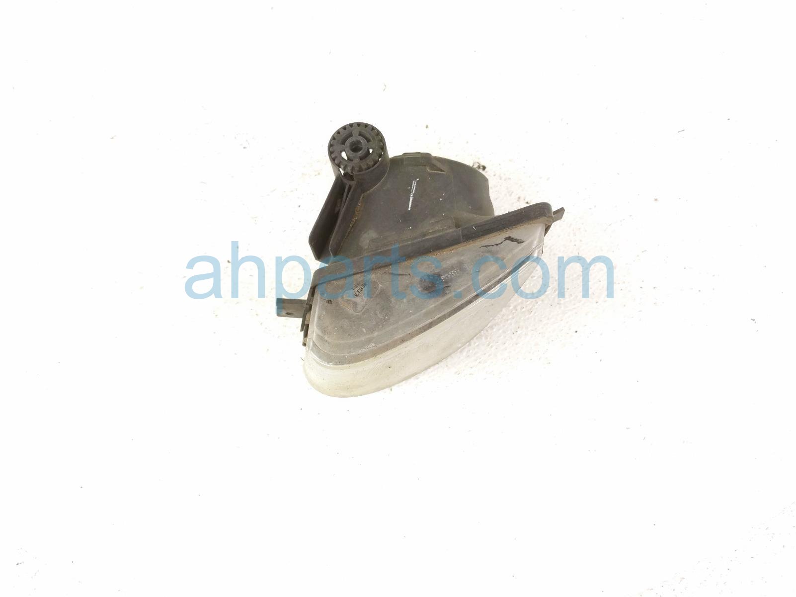 2011 BMW 750li Driver Fog Lamp / Light 63 17 7 182 195 Replacement 2011 BMW 750li Driver Fog Lamp / Light 63 17 7 182 195 Replacement thumbnail