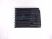 2020 Honda Odyssey Audio Amplifier Rear Right 39886 THR A51 Replacement 2020 Honda Odyssey Audio Amplifier Rear Right 39886 THR A51 Replacement thumbnail
