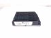 2020 Honda Odyssey Audio Amplifier Rear Right 39886 THR A51 Replacement 2020 Honda Odyssey Audio Amplifier Rear Right 39886 THR A51 Replacement thumbnail