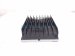 2020 Honda Odyssey Audio Amplifier Rear Right 39886 THR A51 Replacement 2020 Honda Odyssey Audio Amplifier Rear Right 39886 THR A51 Replacement thumbnail