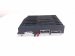 2020 Honda Odyssey Audio Amplifier Rear Right 39886 THR A51 Replacement 2020 Honda Odyssey Audio Amplifier Rear Right 39886 THR A51 Replacement thumbnail