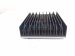 2020 Honda Odyssey Audio Amplifier Rear Right 39886 THR A51 Replacement 2020 Honda Odyssey Audio Amplifier Rear Right 39886 THR A51 Replacement thumbnail