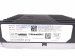 2020 Honda Odyssey Audio Amplifier Rear Right 39886 THR A51 Replacement 2020 Honda Odyssey Audio Amplifier Rear Right 39886 THR A51 Replacement thumbnail
