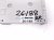 2020 Honda Odyssey Audio Amplifier Rear Right 39886 THR A51 Replacement 2020 Honda Odyssey Audio Amplifier Rear Right 39886 THR A51 Replacement thumbnail