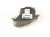 2011 BMW 750li Passenger Fog Lamp / Light 63 17 7 182 19 Replacement 2011 BMW 750li Passenger Fog Lamp / Light 63 17 7 182 19 Replacement thumbnail
