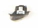 2011 BMW 750li Passenger Fog Lamp / Light 63 17 7 182 19 Replacement 2011 BMW 750li Passenger Fog Lamp / Light 63 17 7 182 19 Replacement thumbnail