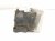 2011 BMW 750li Passenger Fog Lamp / Light 63 17 7 182 19 Replacement 2011 BMW 750li Passenger Fog Lamp / Light 63 17 7 182 19 Replacement thumbnail