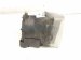 2011 BMW 750li Passenger Fog Lamp / Light 63 17 7 182 19 Replacement 2011 BMW 750li Passenger Fog Lamp / Light 63 17 7 182 19 Replacement thumbnail